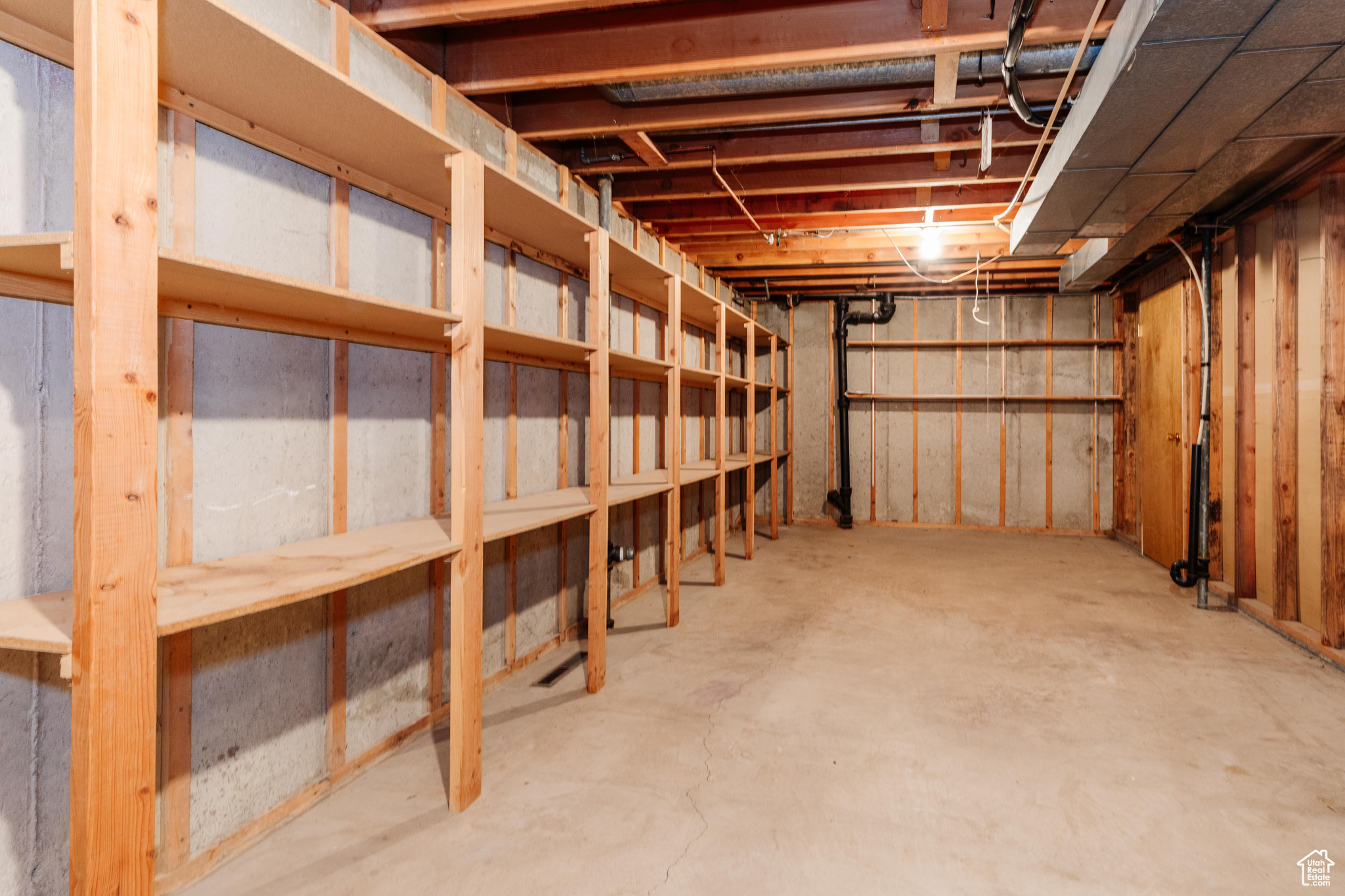 410 E 300, Providence, Utah image 27