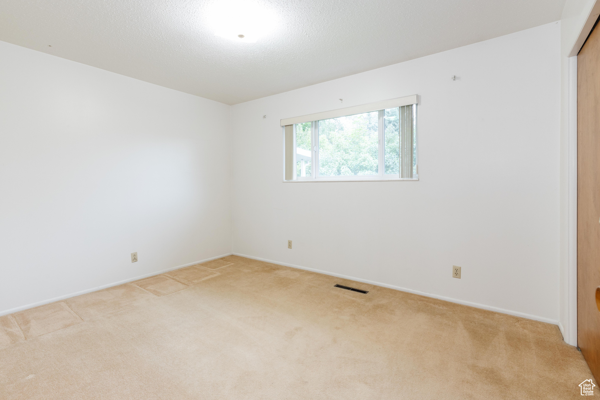 410 E 300, Providence, Utah image 16