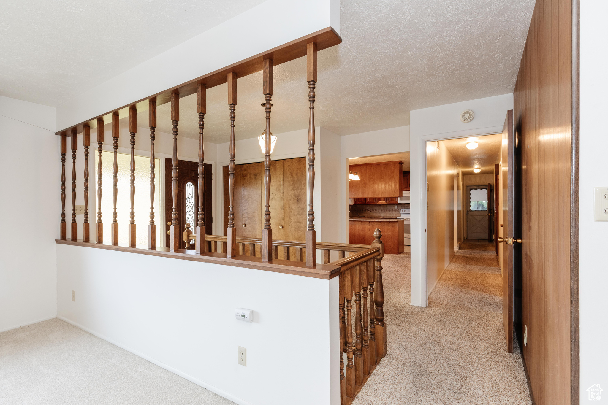 410 E 300, Providence, Utah image 9