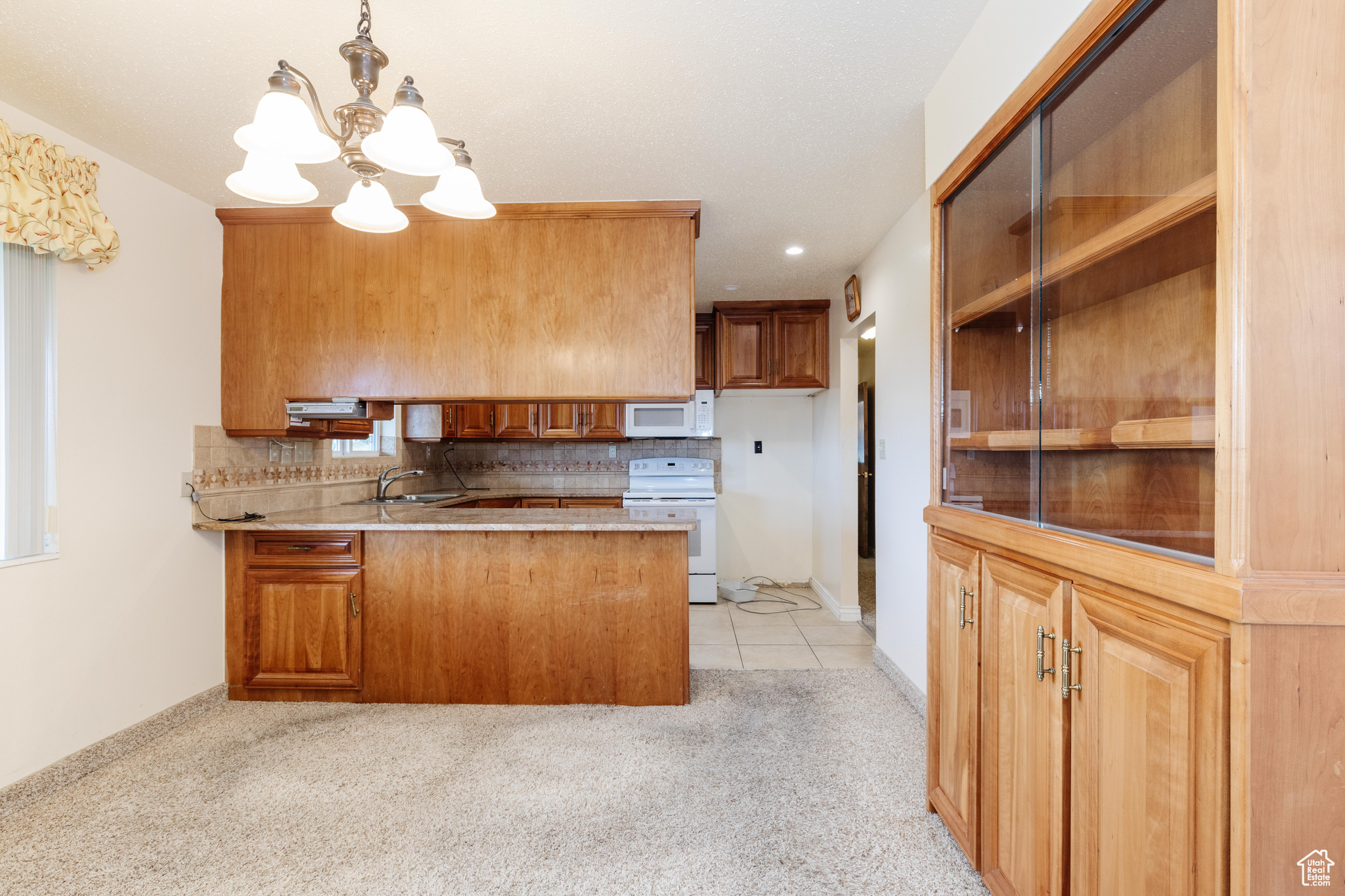 410 E 300, Providence, Utah image 11
