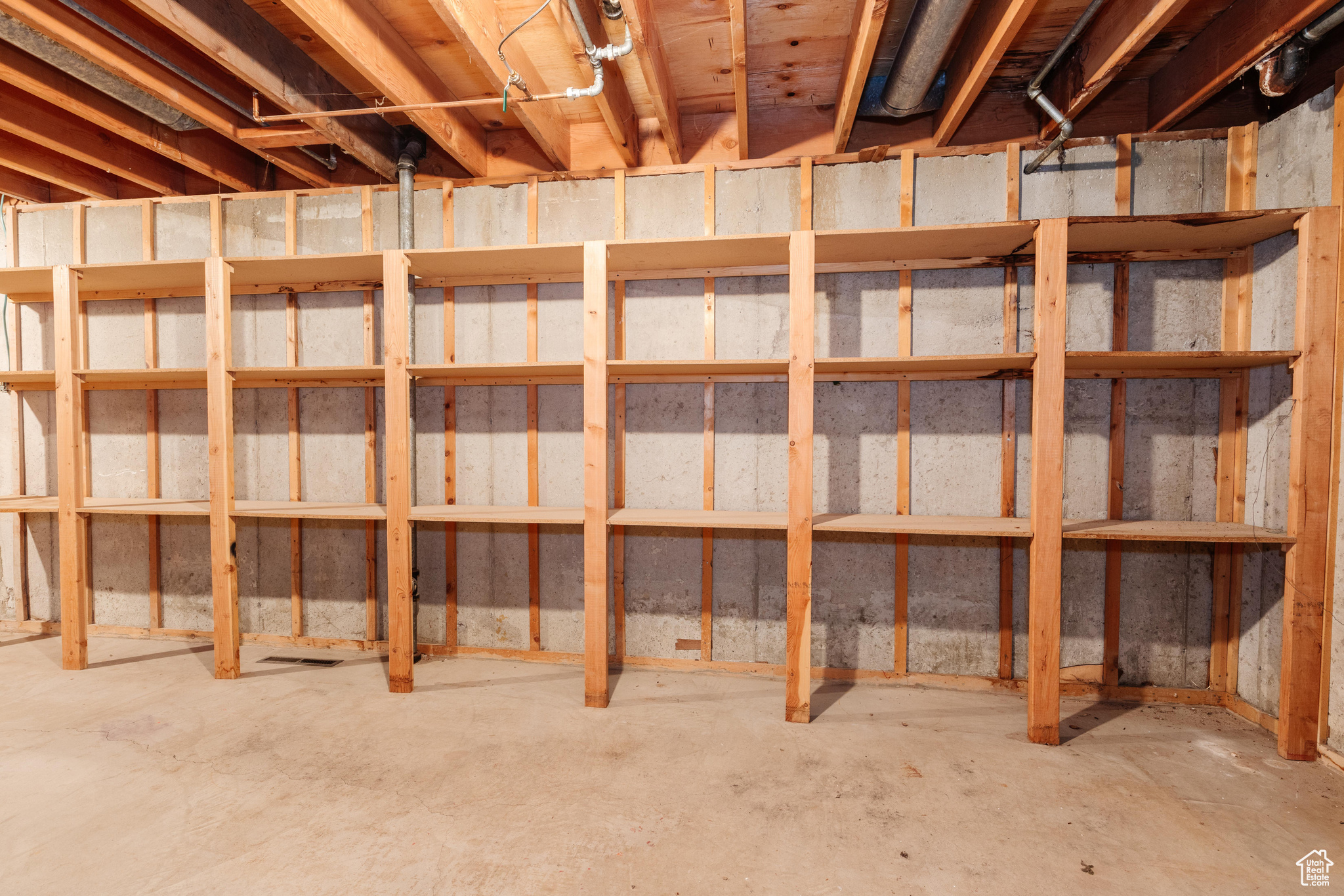 410 E 300, Providence, Utah image 26