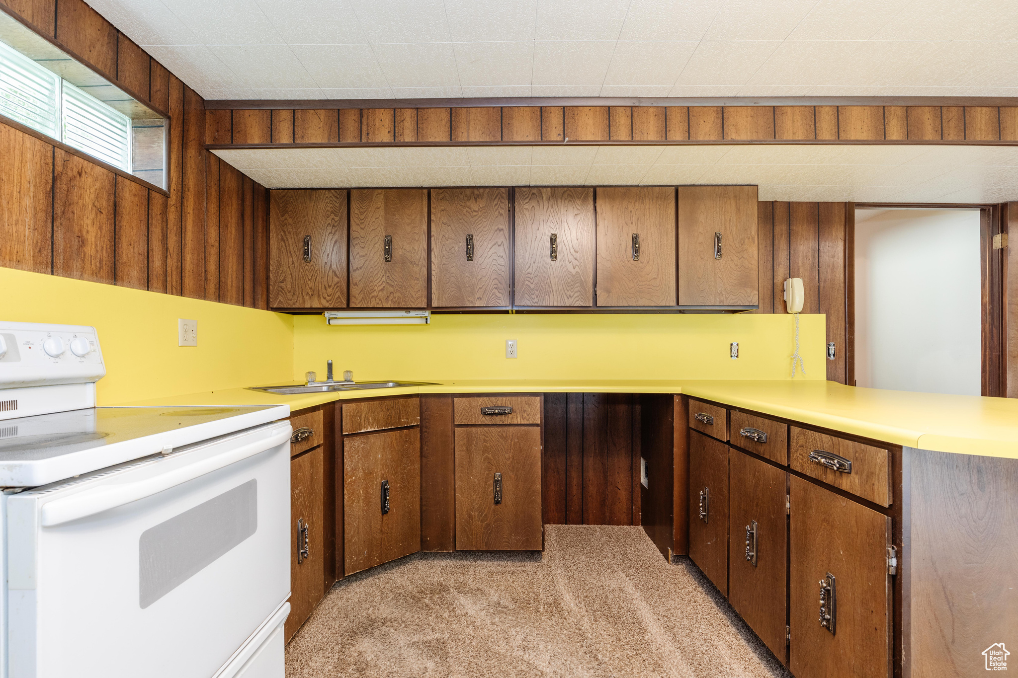 410 E 300, Providence, Utah image 20