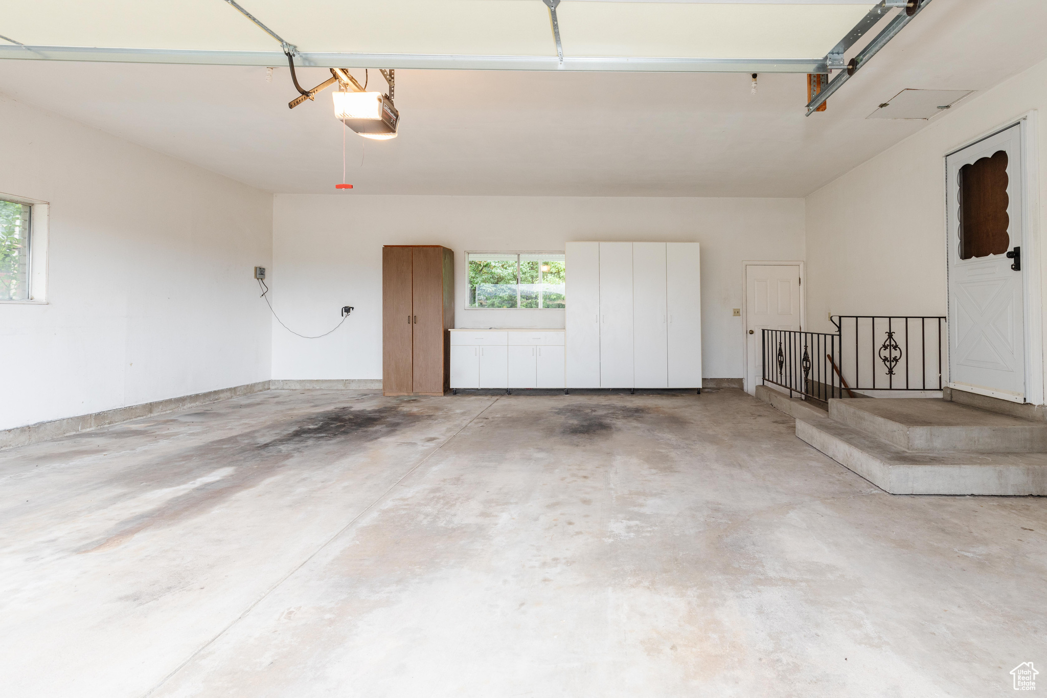 410 E 300, Providence, Utah image 31