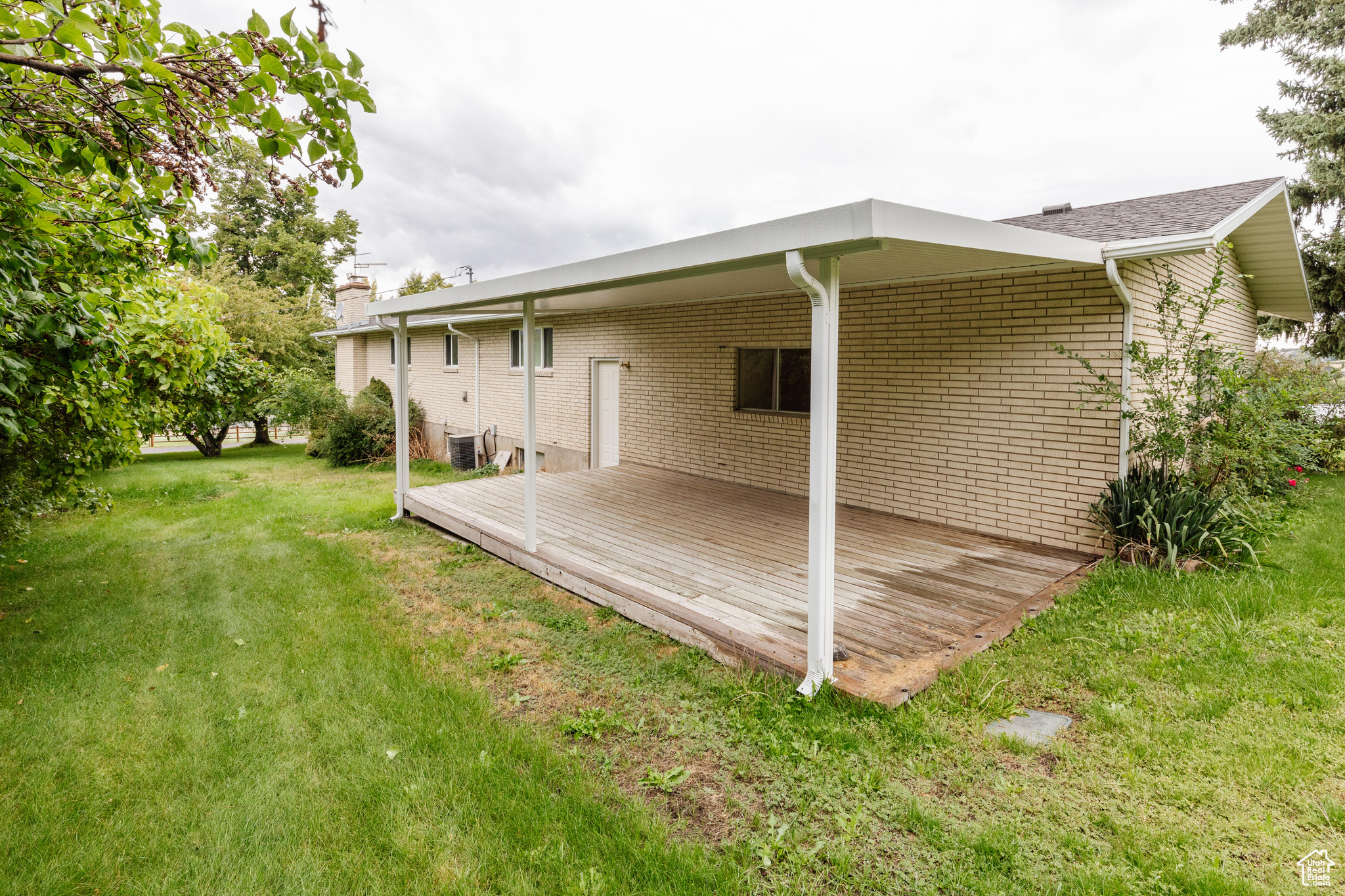 410 E 300, Providence, Utah image 5