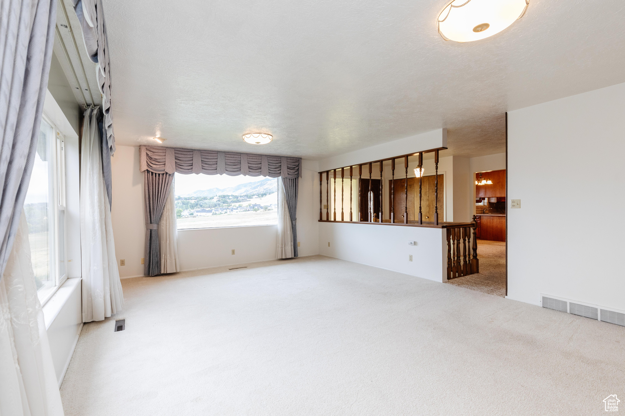 410 E 300, Providence, Utah image 8