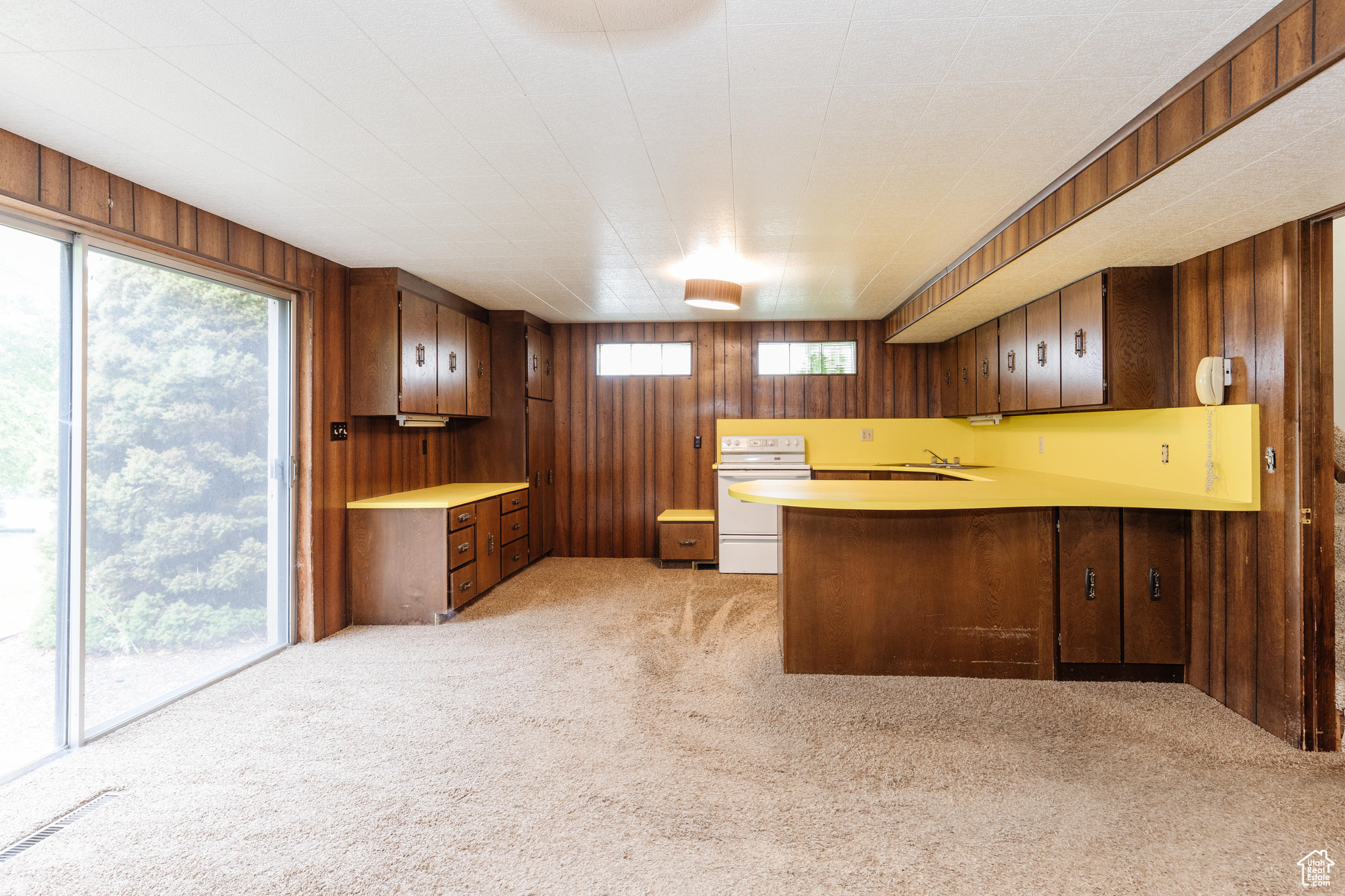 410 E 300, Providence, Utah image 22