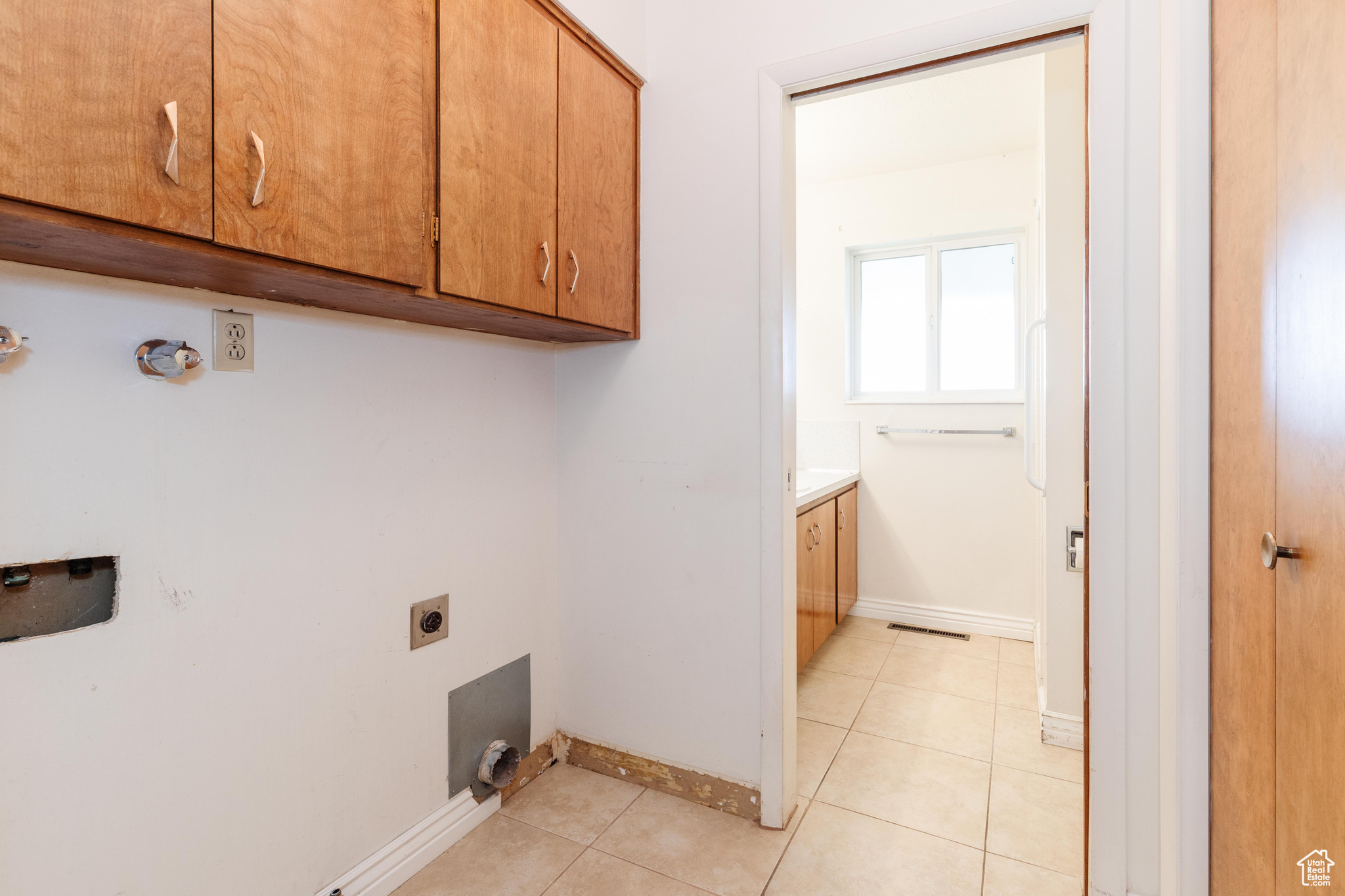 410 E 300, Providence, Utah image 13