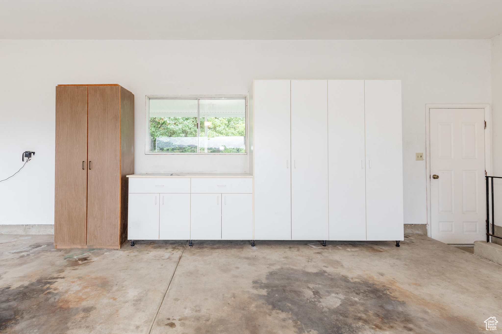 410 E 300, Providence, Utah image 32