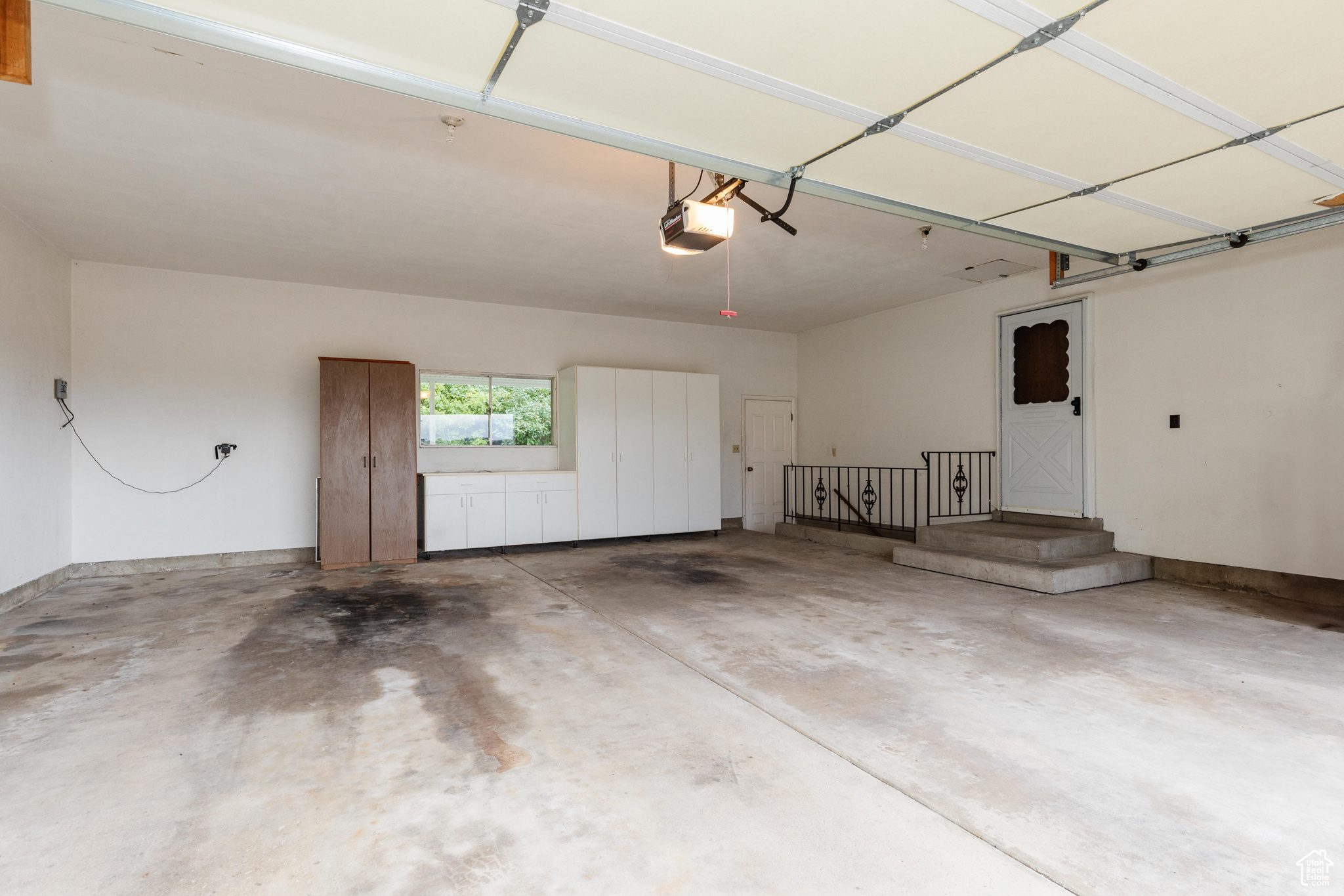 410 E 300, Providence, Utah image 33