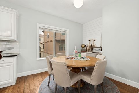 Tiny photo for 10917 N TOWN CENTER BLVD, Highland, UT 84003 (MLS # 2173930)