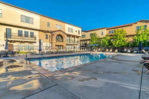 Tiny photo for 10917 N TOWN CENTER BLVD, Highland, UT 84003 (MLS # 2173930)