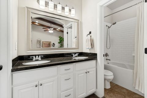 Tiny photo for 10917 N TOWN CENTER BLVD, Highland, UT 84003 (MLS # 2173930)