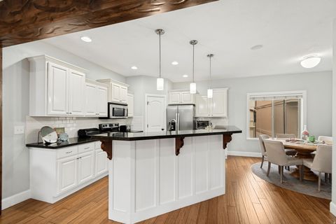 Tiny photo for 10917 N TOWN CENTER BLVD, Highland, UT 84003 (MLS # 2173930)