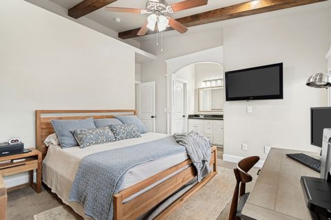 Tiny photo for 10917 N TOWN CENTER BLVD, Highland, UT 84003 (MLS # 2173930)