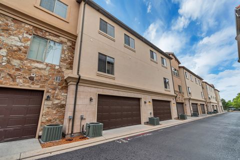 Tiny photo for 10917 N TOWN CENTER BLVD, Highland, UT 84003 (MLS # 2173930)