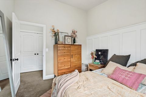 Tiny photo for 10917 N TOWN CENTER BLVD, Highland, UT 84003 (MLS # 2173930)