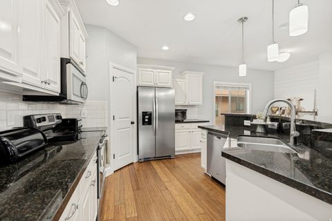 Tiny photo for 10917 N TOWN CENTER BLVD, Highland, UT 84003 (MLS # 2173930)