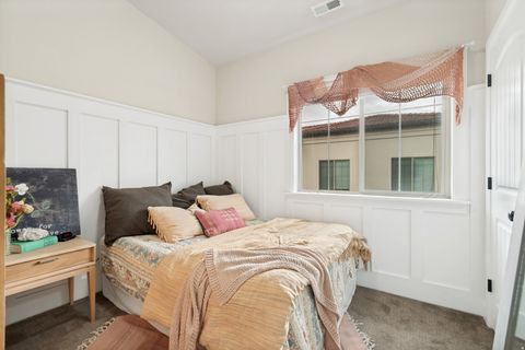 Tiny photo for 10917 N TOWN CENTER BLVD, Highland, UT 84003 (MLS # 2173930)