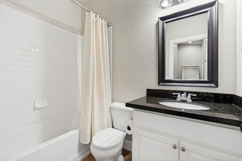 Tiny photo for 10917 N TOWN CENTER BLVD, Highland, UT 84003 (MLS # 2173930)