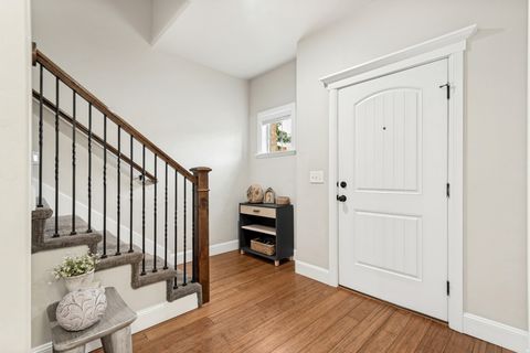 Tiny photo for 10917 N TOWN CENTER BLVD, Highland, UT 84003 (MLS # 2173930)