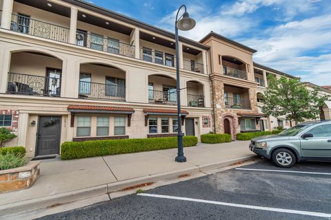 Tiny photo for 10917 N TOWN CENTER BLVD, Highland, UT 84003 (MLS # 2173930)