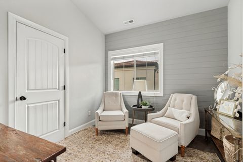 Tiny photo for 10917 N TOWN CENTER BLVD, Highland, UT 84003 (MLS # 2173930)