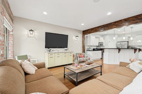 Tiny photo for 10917 N TOWN CENTER BLVD, Highland, UT 84003 (MLS # 2173930)