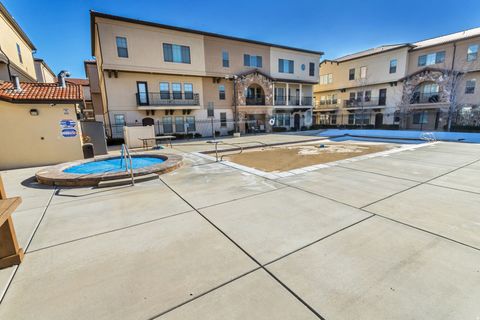 Tiny photo for 10917 N TOWN CENTER BLVD, Highland, UT 84003 (MLS # 2173930)