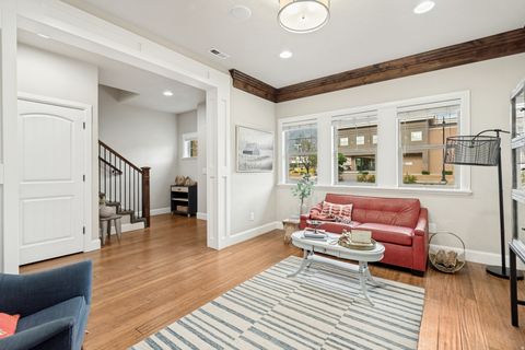 Tiny photo for 10917 N TOWN CENTER BLVD, Highland, UT 84003 (MLS # 2173930)