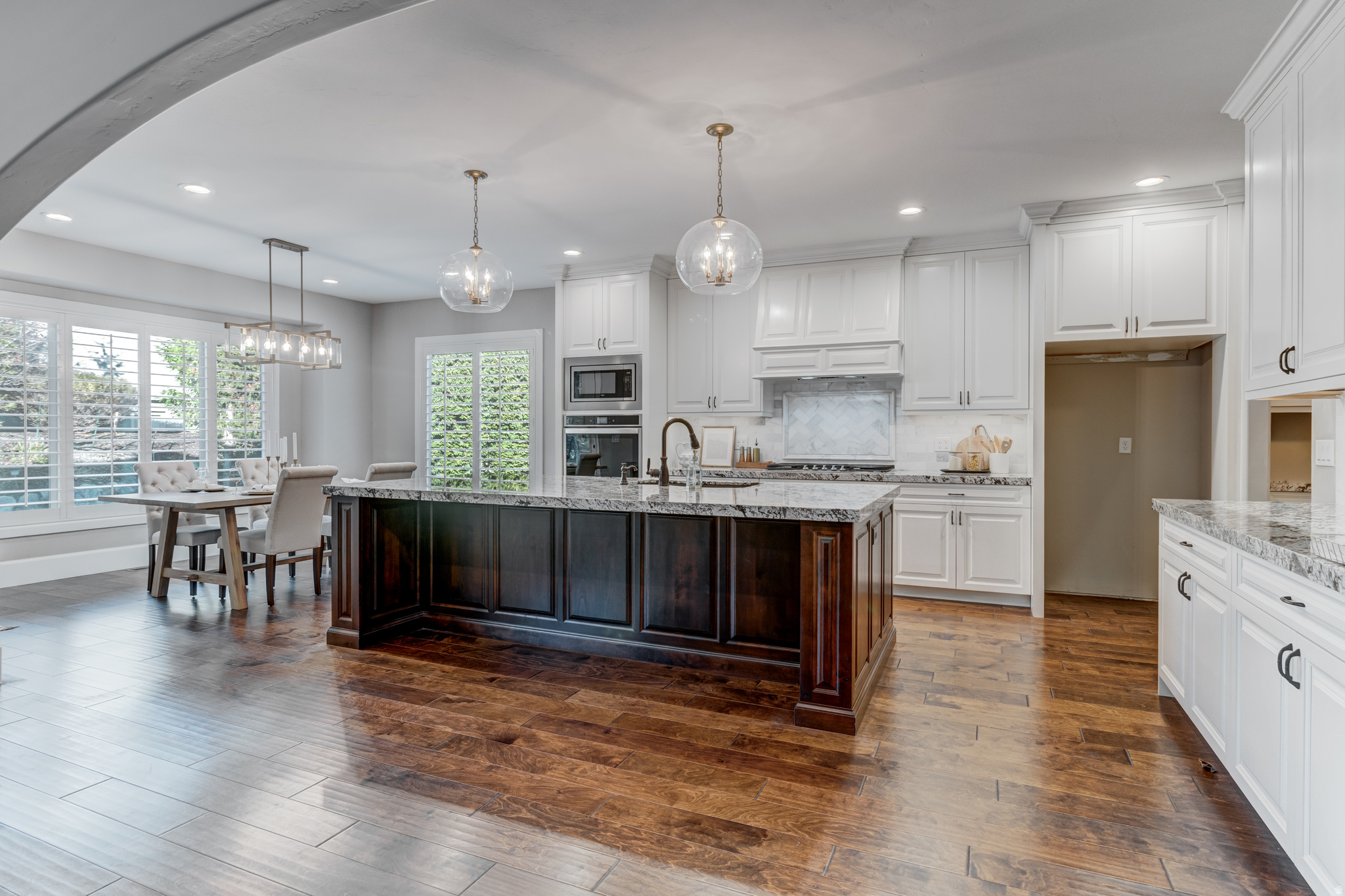 EAGLE CREST NO 4 AT SUNCREST - Residential