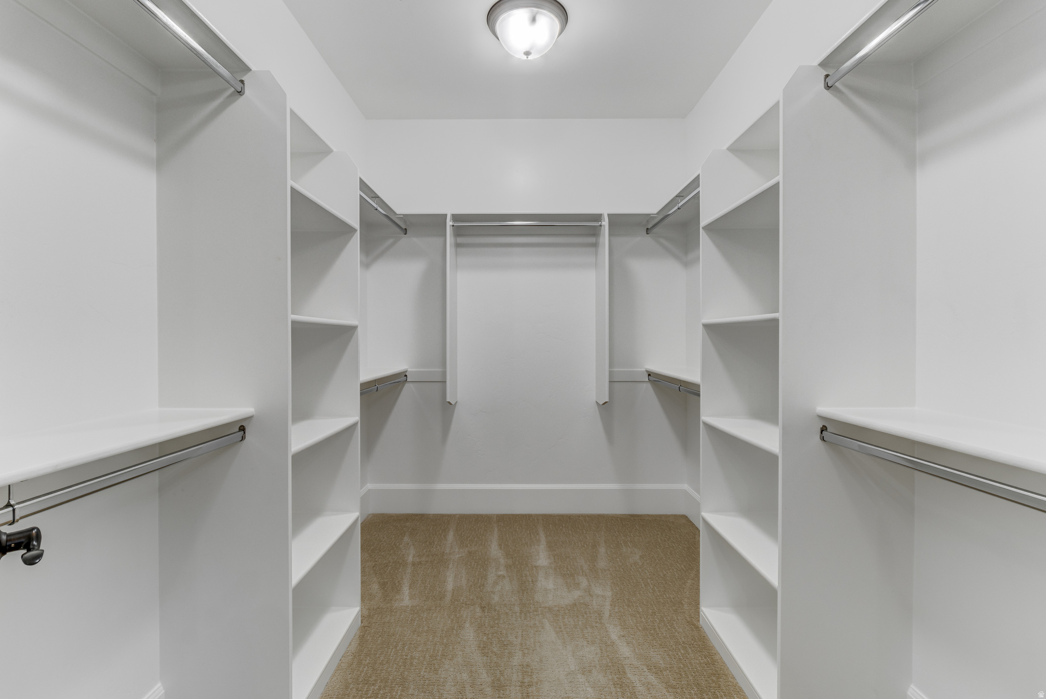 EAGLE CREST NO 4 AT SUNCREST - Residential