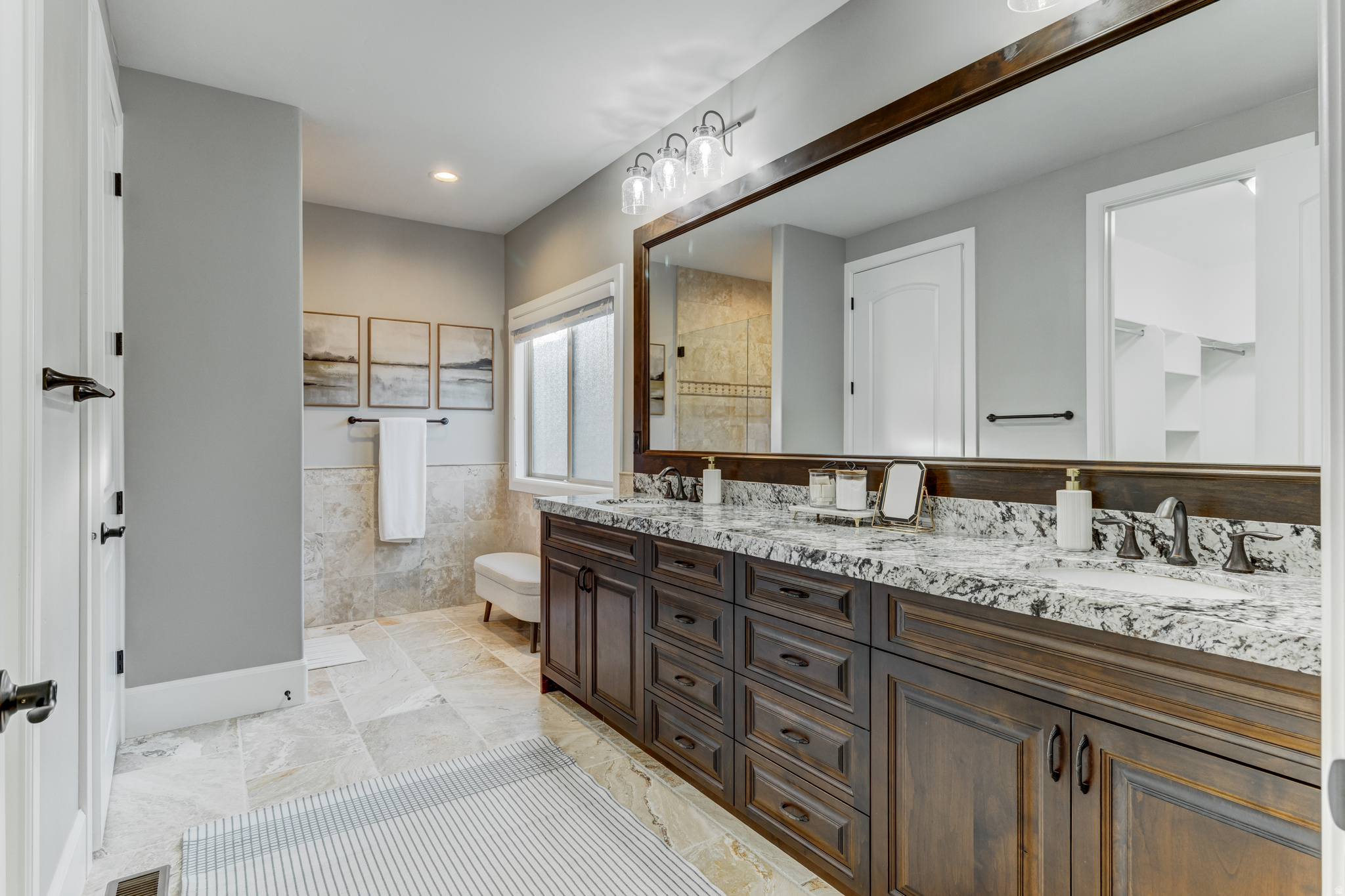 EAGLE CREST NO 4 AT SUNCREST - Residential