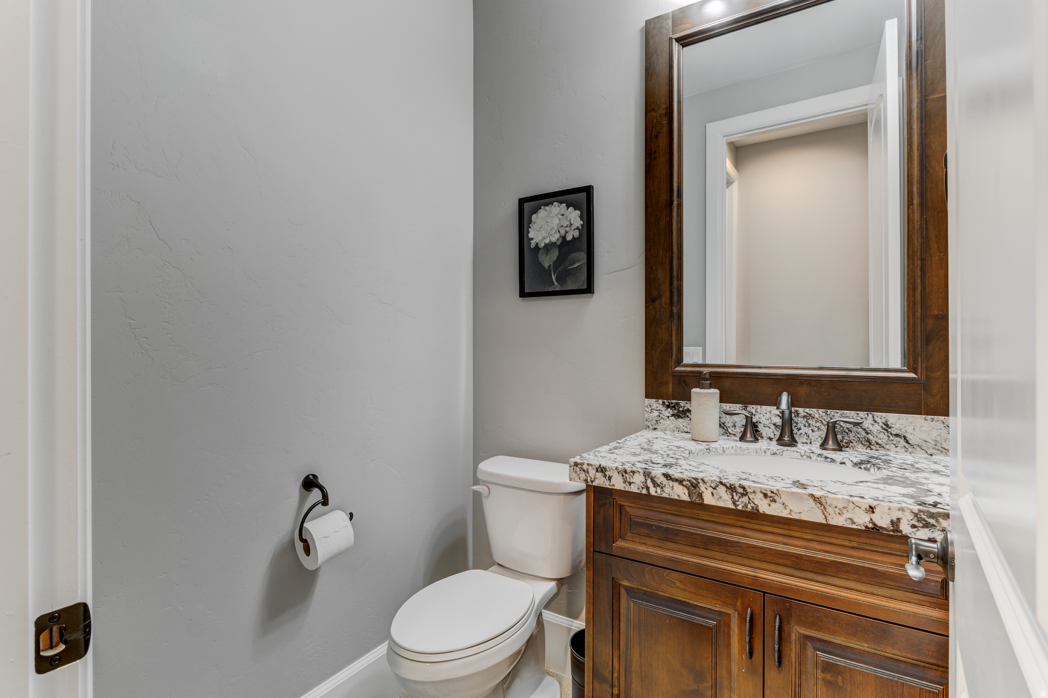 EAGLE CREST NO 4 AT SUNCREST - Residential