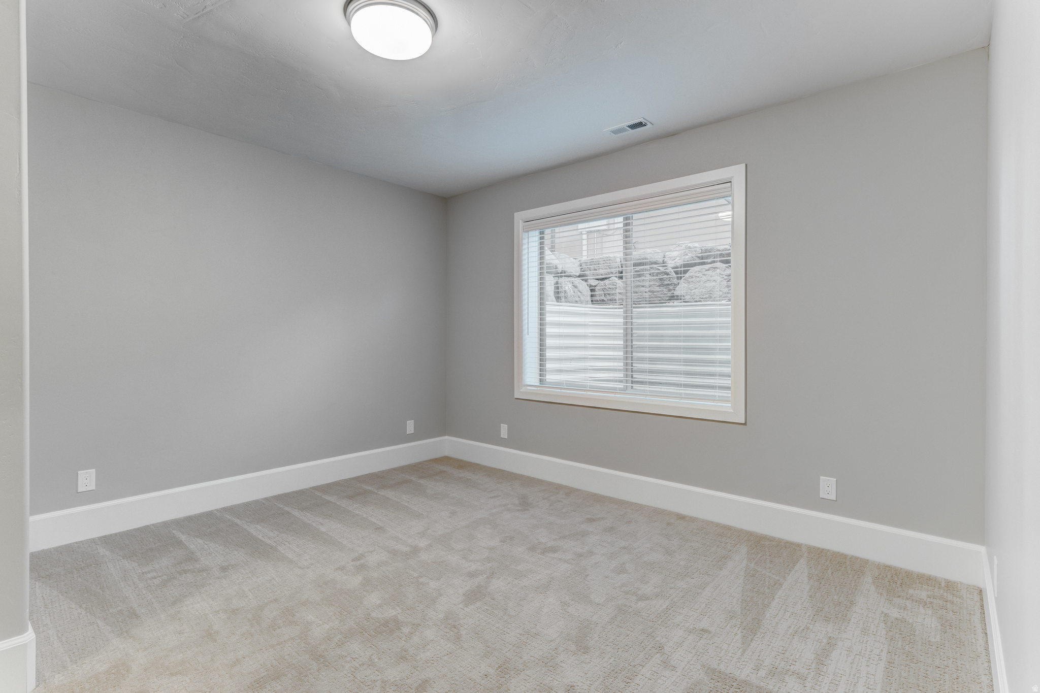 EAGLE CREST NO 4 AT SUNCREST - Residential