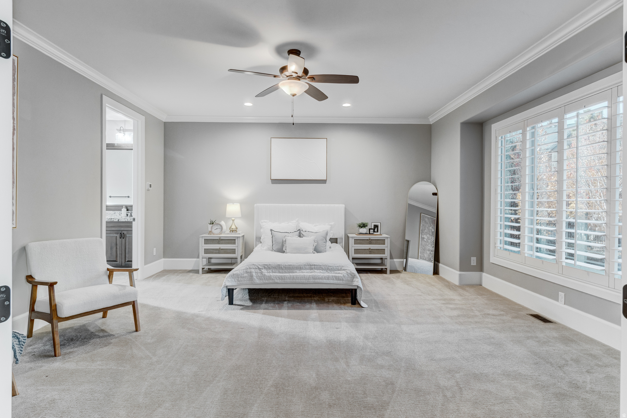 EAGLE CREST NO 4 AT SUNCREST - Residential