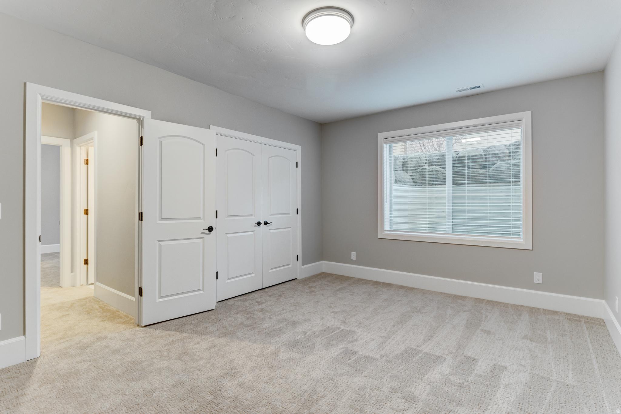 EAGLE CREST NO 4 AT SUNCREST - Residential