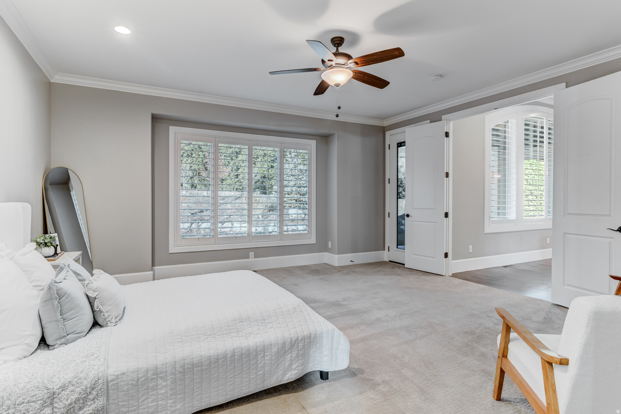 EAGLE CREST NO 4 AT SUNCREST - Residential