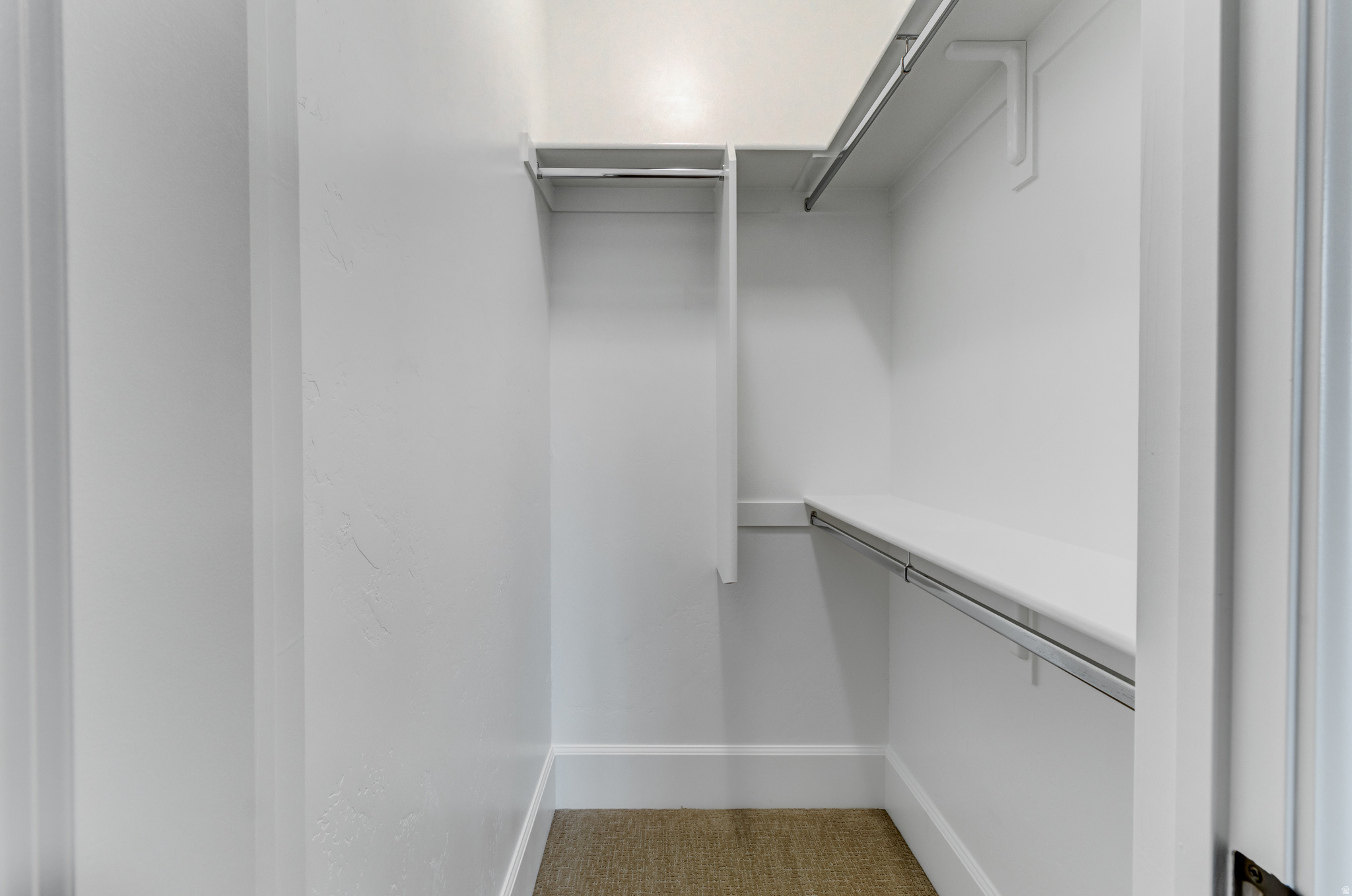 EAGLE CREST NO 4 AT SUNCREST - Residential