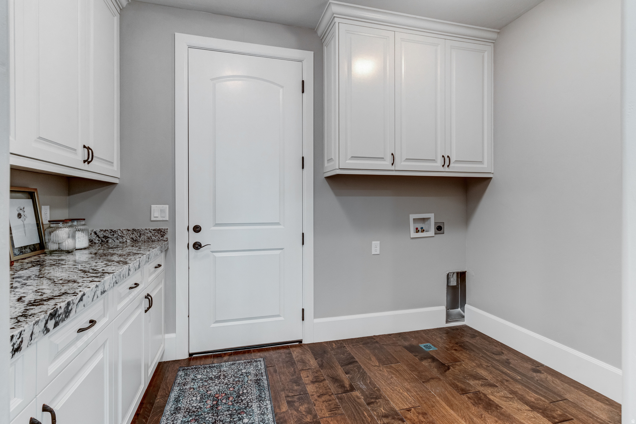 EAGLE CREST NO 4 AT SUNCREST - Residential