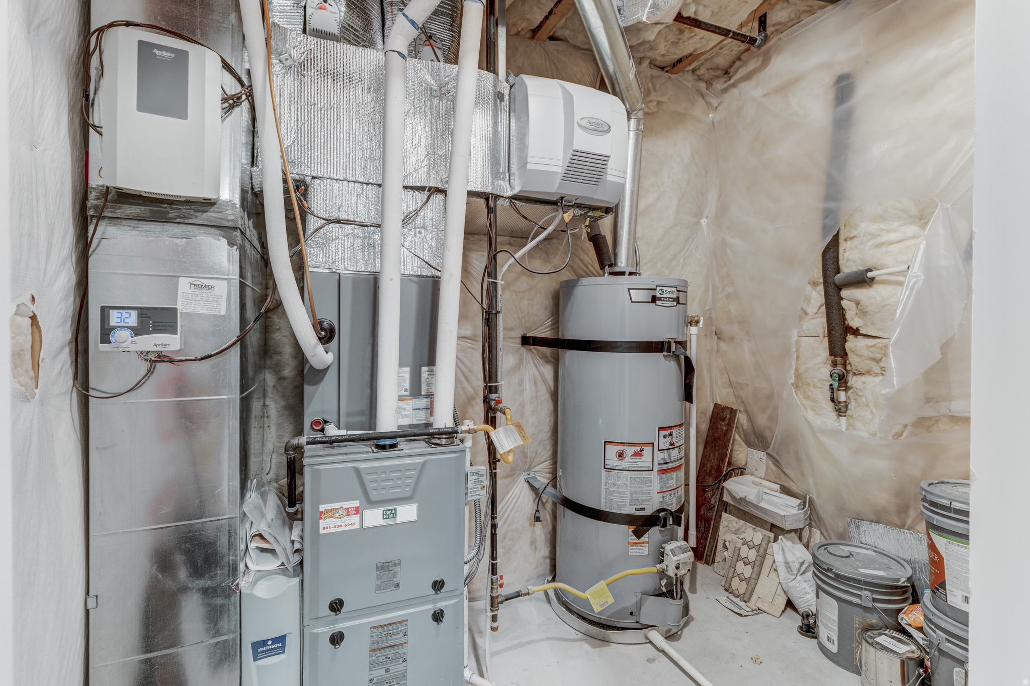 EAGLE CREST NO 4 AT SUNCREST - Residential