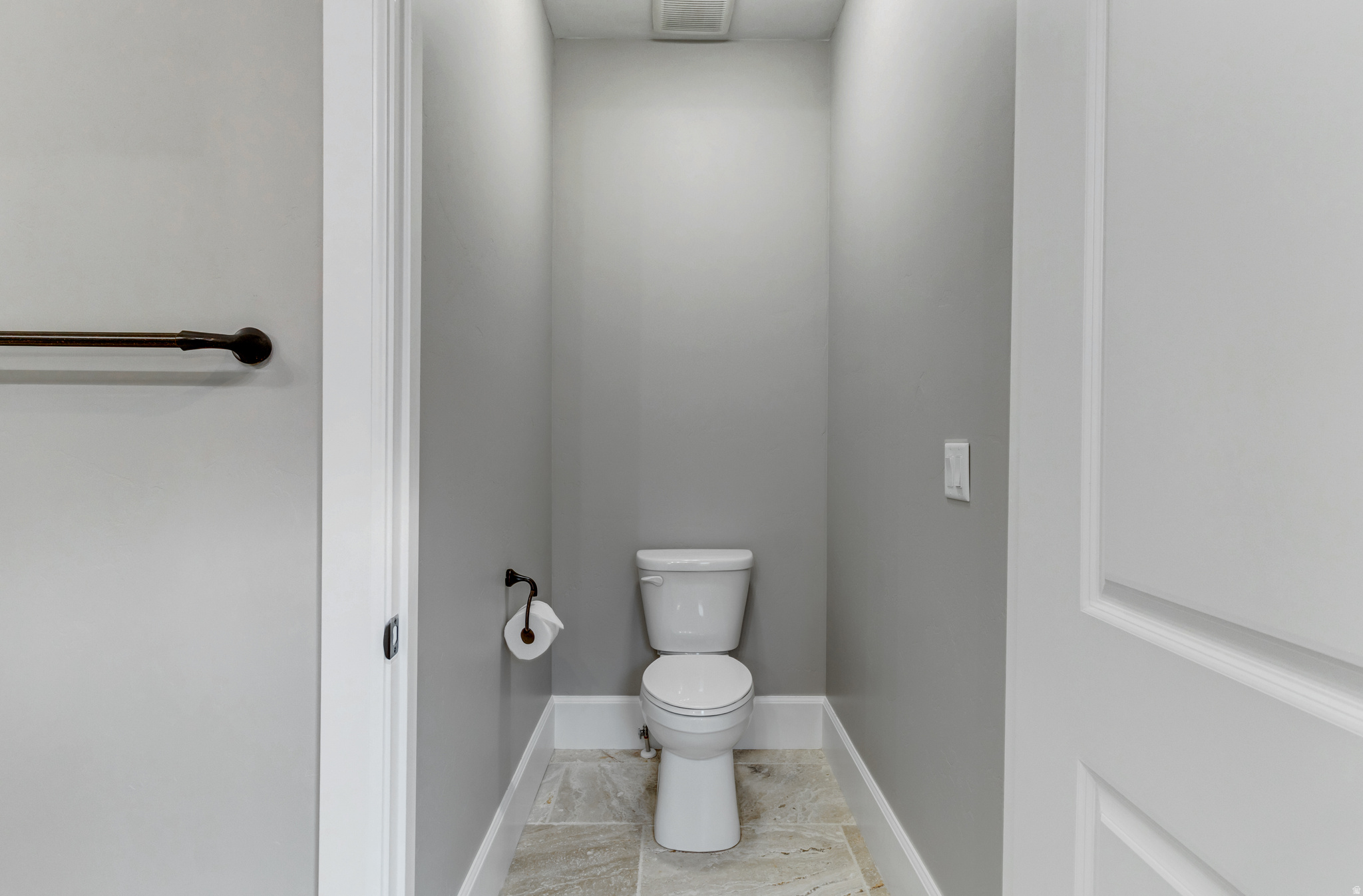 EAGLE CREST NO 4 AT SUNCREST - Residential