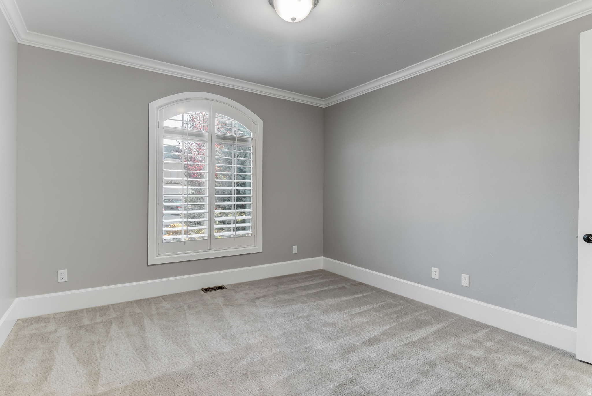 EAGLE CREST NO 4 AT SUNCREST - Residential