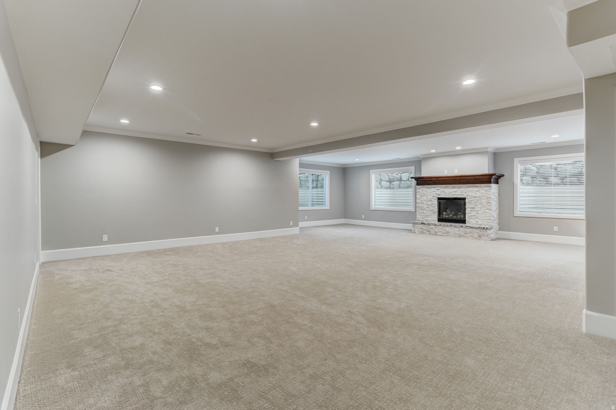 EAGLE CREST NO 4 AT SUNCREST - Residential