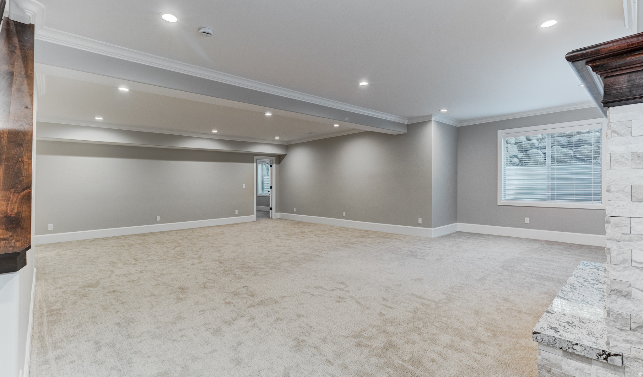 EAGLE CREST NO 4 AT SUNCREST - Residential