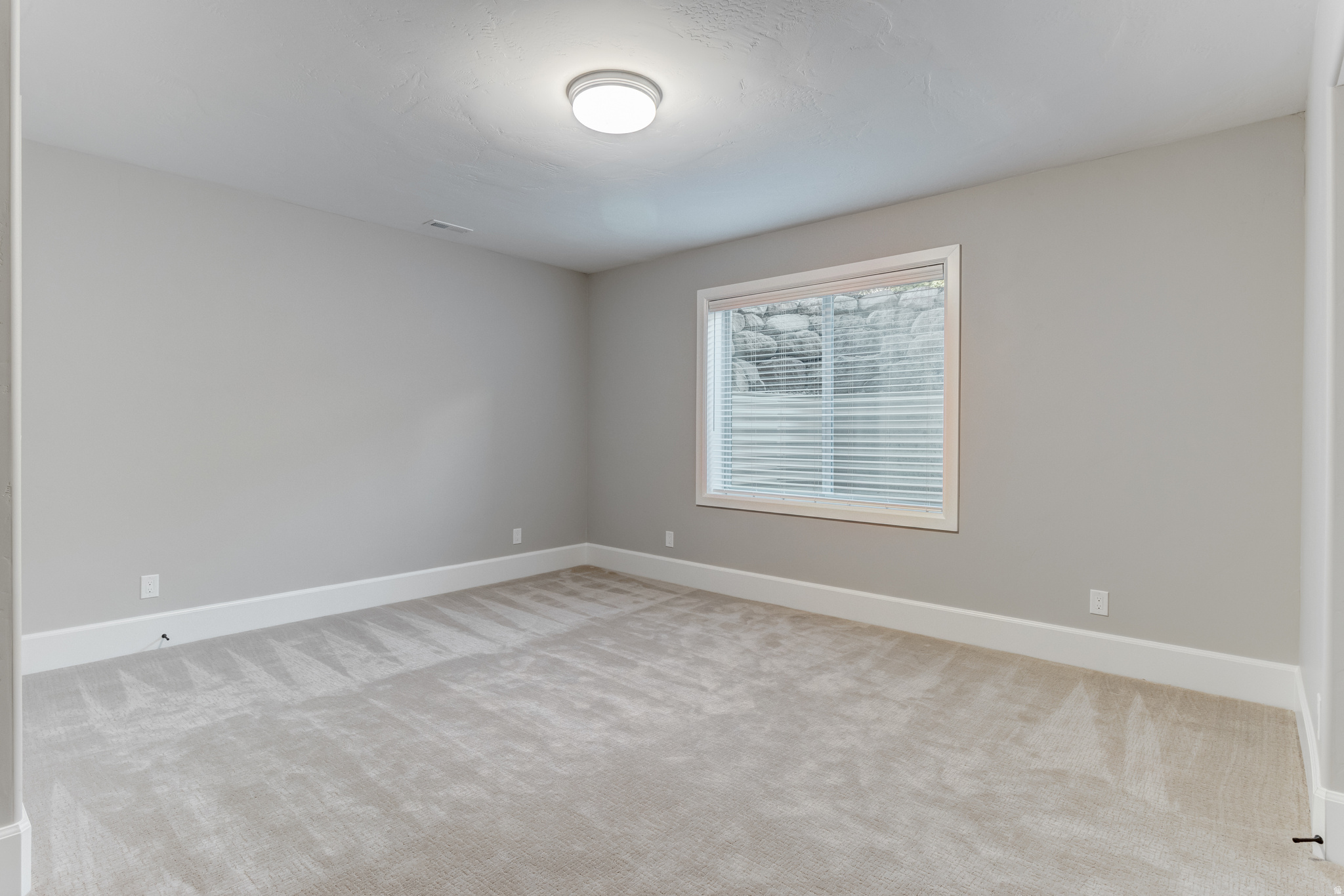 EAGLE CREST NO 4 AT SUNCREST - Residential