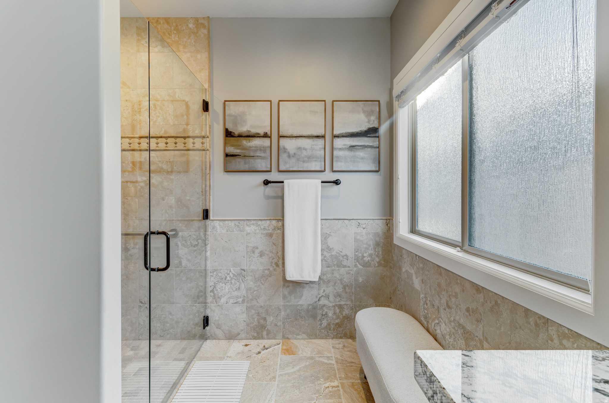 EAGLE CREST NO 4 AT SUNCREST - Residential