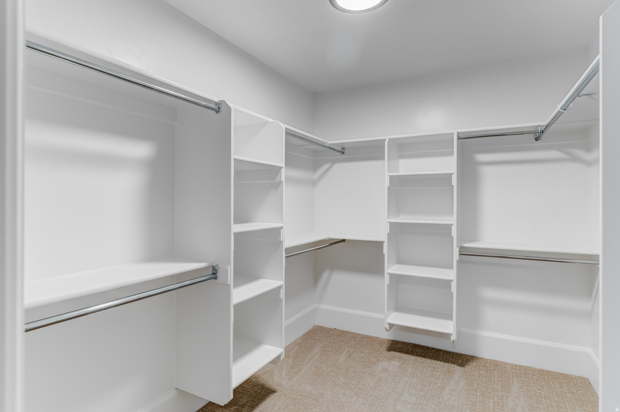 EAGLE CREST NO 4 AT SUNCREST - Residential