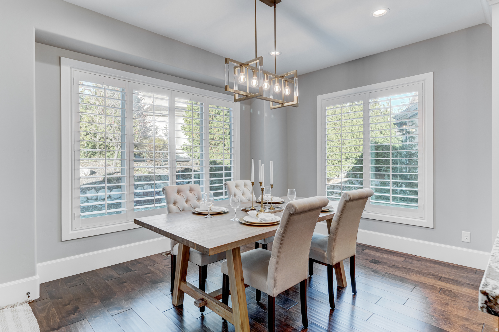 EAGLE CREST NO 4 AT SUNCREST - Residential