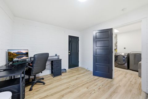 Tiny photo for 4641 W 5015 S, Kearns, UT 84118 (MLS # 2125365)