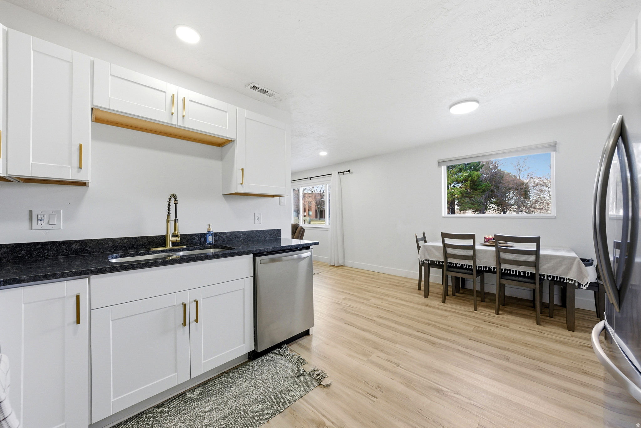 HOFFMAN HEIGHTS - Residential